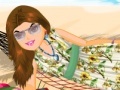 खेल Tropical Paradise Vacation