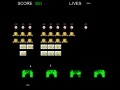 खेल Space Invaders