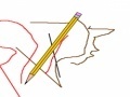 खेल Coloring: Package 11
