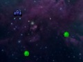 खेल Novastrike
