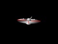 खेल Missile Defender