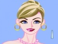 खेल Beautiful Girl MakeOver