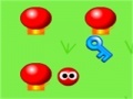 खेल Amulet Quest