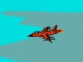 खेल Maverick Arcade
