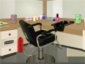 खेल Salon Escape