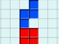 खेल Tetris Rules