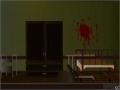 खेल The 19-th Hospital
