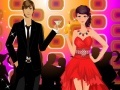 खेल Fashion Party