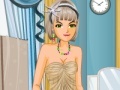 खेल My Birthday Dress Up