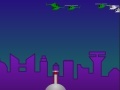 खेल Helistrike