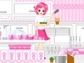खेल Beautiful Renovation Of Your Kitchen