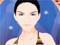 खेल Cool Girl Makeover
