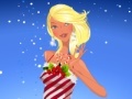 खेल List of Noel Costume