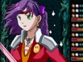 खेल Anonymous Anime Character Maker 2.2