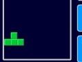 खेल Normal tetris