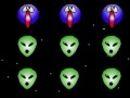 खेल Alien Attack