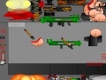 खेल Мadness stage creator V1.0