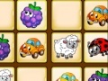 खेल Kids Sudoku