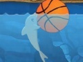 खेल My Dolphin Show 3
