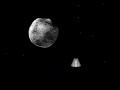 खेल Space Debris