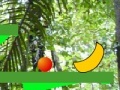 खेल Bouncin' Blob Bonanza
