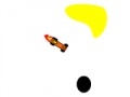 खेल Simple Car Game