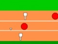 खेल Whacka Whacka hurdle
