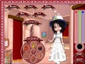 खेल Dream Doll DressUp