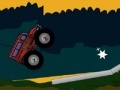 खेल Star drive