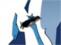 खेल Penguin killer