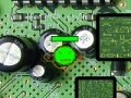 खेल Virus Overdrive
