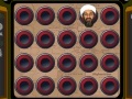 खेल Shoot Bin Laden