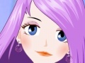 खेल Girl Makeover 21