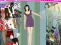 खेल Luxury boutique spring
