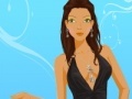खेल Plain Jane