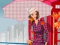 खेल Winter Rain Sweater