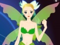 खेल Summer Bikini Carnival