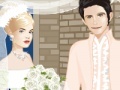 खेल Wedding 