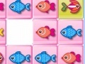 खेल Awesome Underwater Quest