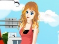 खेल Dream Spring Collection 2012