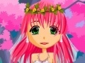 खेल Anime Bride