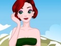 खेल Lady Valerie fashion
