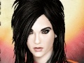 खेल Tokio Hotel