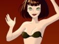 खेल Doll by the name Azazel