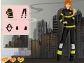 खेल Hot Job For Girls