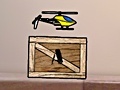 खेल Desktop Copter