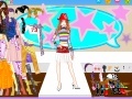 खेल New Fashion Style