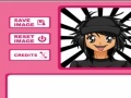 खेल Anime Avatar Creator