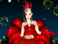 खेल Carnival in Rio