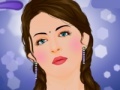 खेल Indian Girl Makeover